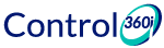control360i